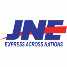 29721769175817692972-fr-first-gathering-gontorian-kaskuser-29721769175817692972