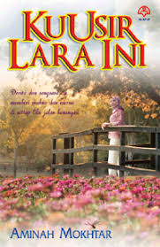 games-sambung-judul-buku-ltdilarang-junk--chit-chat-doankgt