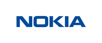 Sejarah Asal Usul Nama Dan Logo Nokia