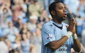 Transfer Mahal Tapi Gagal...