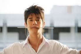 1002610026-romantic-comedy-fanbase-1002610026