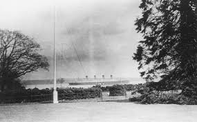 Foto-foto Asli Kapal Titanic