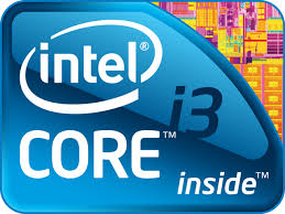 Beri Vote Processor Intel Terbaik Bagi Para Agan...