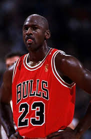 semua-yang-terhebat-di-bidangnya-ternyata-berinisial-m-menarik-gan