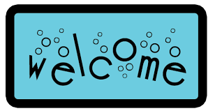 [TIPS] Agar Kain Kian Kenclink