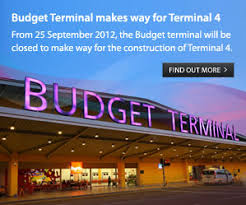 budget-terminal-singapore-will-close 25 sept 2012