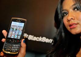 |||...HOW BLACKBERRY ARE YOU...|||