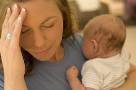 Fakta Tentang Bayi Yang Baru Lahir