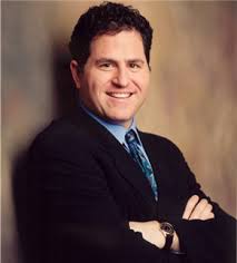 10 pendiri perusahaan laptop di dunia - Part 2