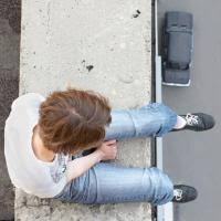 13 Tanda-tanda Depresi pada Manusia [Serba 13]