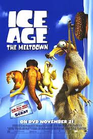 5 Film Animasi dengan pendapatan terbaik