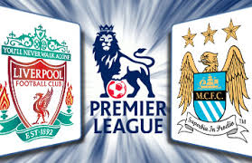 siapa-yang-bakal-juara-epl-menurut-agan-liverpool-atau-manchester-city