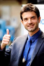Sramaccioni pecat atau tidak &#91;interisti masuk&#93;