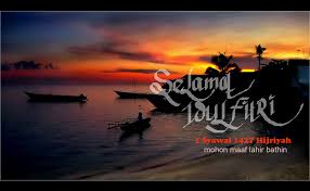 Tips Mudik Asik dan Aman