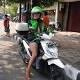 (WOW) Cerita Penumpang soal Gojek 'Plus Plus'