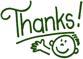 Hal-Hal Yang Membuat Bulan Ramadan Selalu Dirindukan