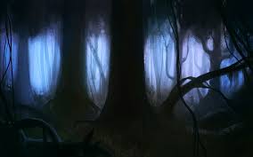 &#91;REAL HORROR FROM TRUE STORY &#93;PENGALAMAN BERSAMA MEREKA PARA INDIGO