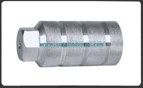 it039s-all-about-street-and-dirt-jump