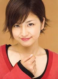 datenginnya-cwek2-bintang-porno-teruskapan-ya-bisa-datengin-artis2-jepang-kaya-gini