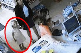 Misteri Hilangnya Si Cantik Madeleine McCann
