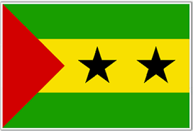 5 mata uang negara yang lebih rendah nilainya dari rupiah