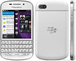 &#91;Akhirnya&#93; BlackBerry BM di Roxy Mas Disita