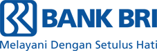 &#91;FR&#93; KGC Feat Indonesia Sejati Goes To Anak Panti Asuhan Riyadush Solihin For Charity
