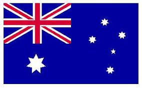 Sejarah Unik Warna Jersey Bola Negara-negara Peserta World Cup