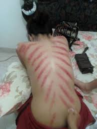 share-ini-tempat-kebanggaan-kota-kami-kota-mu