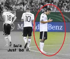 foto idola ane gan !!!