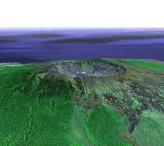 20 Fakta Menarik Tentang Bumi