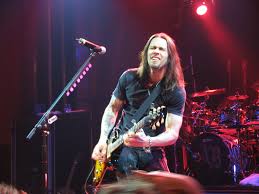 ==*ALTER BRIDGE*==&#91;official thread&#93;