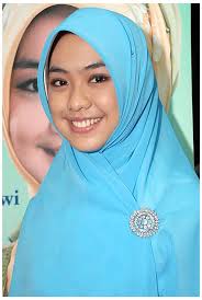 kecantikan wanita tuh sebenrnya dilihat dari mana sih gan???