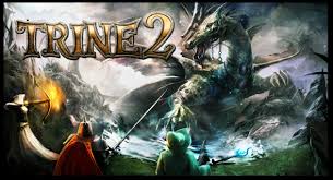 Trine 2 || Sidescrolling PC Games