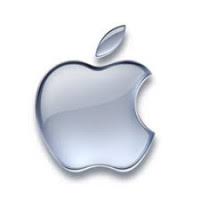 ORI : Kabel Charger Batt Aksesoris | Apple Samsung BB Nokia | Termurah &amp; Free Ongkir