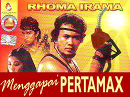 Berikut GAMBAR GAMBAR PERTAMAX YANG LUCU DAN ANEH2 GAN BKIN NGAKAK PART II MASEDAN