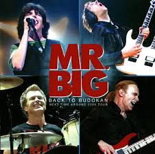 &#1758;&#1758;MR.BIG &#91;still ALIVE &amp; KICKIN&#039;!!!!!!&#93; &#1758;&#1758;