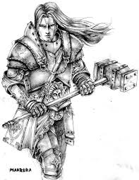 kaskus-image