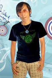 ∞ 5 SEKTE Menyimpang yang Di-Anut Oleh SELEBRITIS ∞