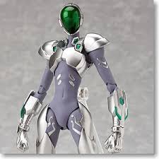 yang baru suka accel world masup