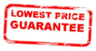 Suka Belanja di Singapura - Ini Tips Yang Orang Jarang Lakukan - Part 2