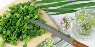 Resep Masak Mie Instan Ala Ridays69