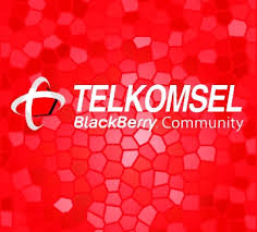 share-serba-serbi-blackberry-telkomsel