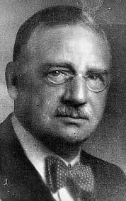 4 Mimpi Yang Berhasil Menggemparkan Dunia