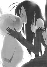 yang baru suka accel world masup