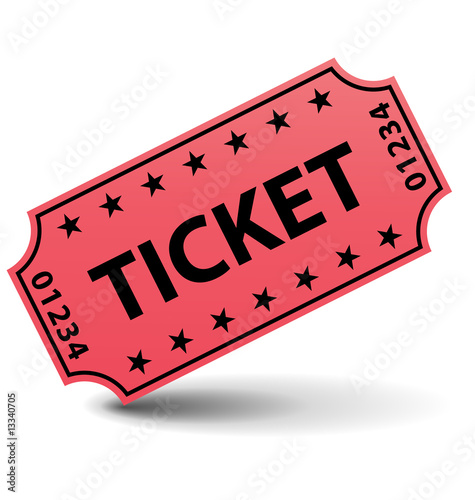 &#91;PIC&#93; Yang mau liat T*KET sini masuk smua!!