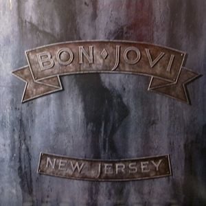 10 Fakta Menarik tentang Bon Jovi 
