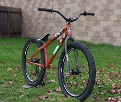 it039s-all-about-street-and-dirt-jump