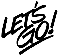 Alihkan Fokus Anda pada &quot;Let Go&quot;