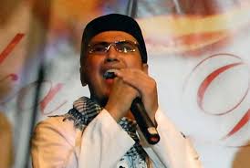 Para Pesohor yang Meninggal Saat Mengendarai Moge